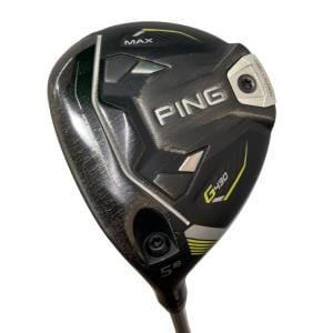 �f�S�R�O�@�l�`�w�@�T�v�@���t�e�B