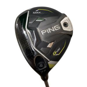 �f�S�R�O�@�l�`�w�@�V�v�@���t�e�B