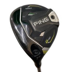 �f�S�R�O�@�l�`�w�@�V�v�@���t�e�B