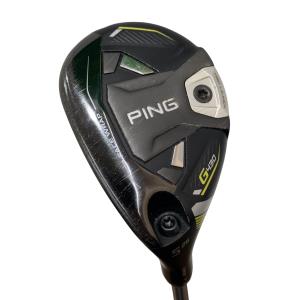 �f�S�R�O�@�t�T�@���t�e�B