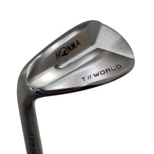 �s�n�t�q�@�v�n�q�k�c�@�s�v�|�v�i�Q�O�P�W�j�@�T�Q°�^�O�X°�@���t�e�B