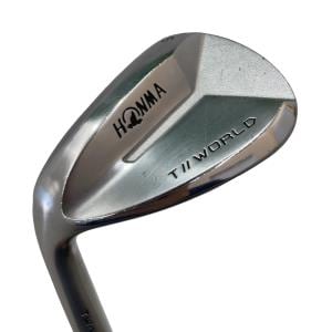 �s�n�t�q�@�v�n�q�k�c�@�s�v�|�v�i�Q�O�P�W�j�@�T�U°�^�P�Q°�@���t�e�B