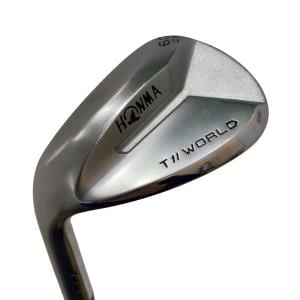 �s�n�t�q�@�v�n�q�k�c�@�s�v�|�v�i�Q�O�P�W�j�@�U�O°�^�O�W°�@���t�e�B