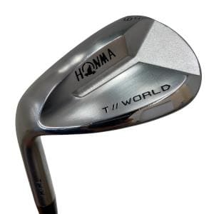 �s�n�t�q�@�v�n�q�k�c�@�s�v�|�v�i�Q�O�P�W�j�@�U�O°�^�O�W°�@���t�e�B