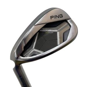 �f�S�R�O�@�T�O°�@���t�e�B