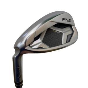 �f�S�R�O�@�T�O°�@���t�e�B