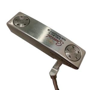 �r�b�n�s�s�x�@�b�`�l�d�q�n�m�@�r�������������@�������������@�m�d�v�o�n�q�s�@�Q�@�R�S�C���`�@���t�e�B