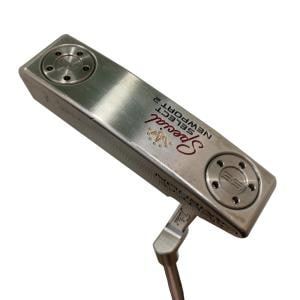 �r�b�n�s�s�x�@�b�`�l�d�q�n�m�@�r�������������@�������������@�m�d�v�o�n�q�s�@�Q�@�R�S�C���`�@���t�e�B