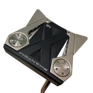 �r�b�n�s�s�x�@�b�`�l�d�q�n�m�@�o�g�`�m�s�n�l�@�w�@�P�Q�i�Q�O�Q�Q�j�@�R�S�C���`�@���t�e�B