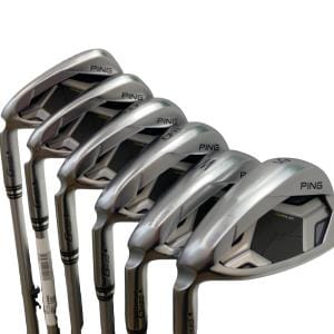 �f�S�R�O�@�@�U�r�@���t�e�B