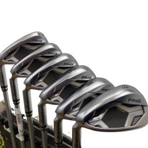 �f�S�R�O�@�@�U�r�@���t�e�B