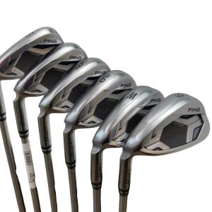 �f�S�R�O�@�@�U�r�@���t�e�B