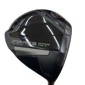 �������������@�c�q�h�u�d�r�s�`�q�@�s�x�o�d�^�c�i�Q�O�Q�T�j�@�P�O�D�T°