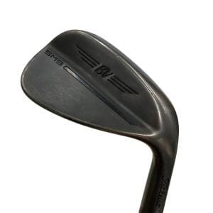 �u�n�j�d�x�@�r�o�h�m�@�l�h�k�k�d�c�@�r�l�X�@�W�F�b�g�u���b�N�@�T�O°�^�P�Q°�e