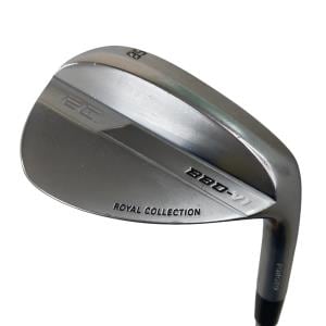 �a�a�c�@�u�P�@�T�W°