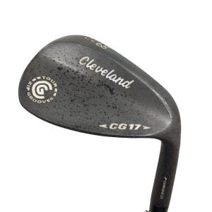 �b�f�P�V�@�e�n�q�f�d�c�@�T�W°�^�P�Q°