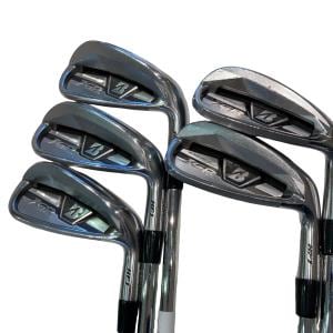 �s�n�t�q�@�a�@�i�f�q�@�g�e�P�@�T�r