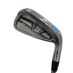 �s�n�t�q�@�a�@�i�f�q�@�g�e�P�@���T