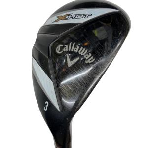 �w�@�g�n�s�@�t�R