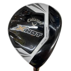 �w�@�g�n�s�@�@�R�v