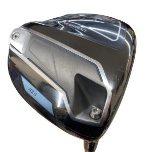 �w�w�h�n�i�Q�O�Q�U�j�@�P�O�D�T°