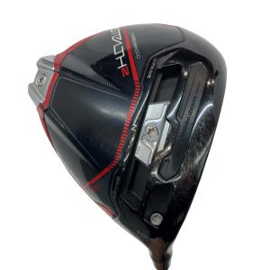 �r�s�d�`�k�s�g�Q�@�o�k�t�r�@�P�O�D�T°