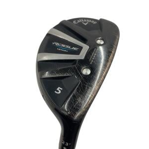 �q�n�f�t�d�@�r�s�`�q�@�t�T