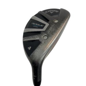 �q�n�f�t�d�@�r�s�`�q�@�t�S