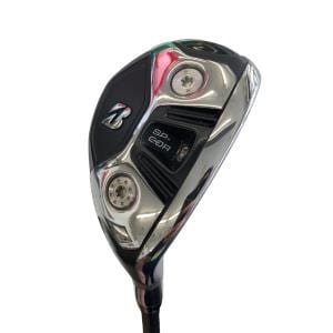 �a�q�h�c�f�d�r�s�n�m�d�@�a�P�@�r�s�@�g�R