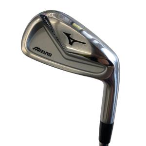 �l�o�@�e�k�h�|�g�h�i�Q�O�P�T�j�@�t�S