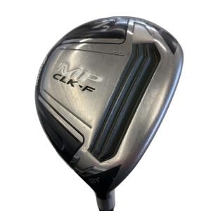 �l�o�@�b�k�j�|�e�@�V�v