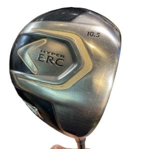 �g�x�o�d�q�@�d�q�b�@�P�O�D�T°