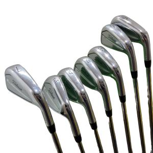 �s���������������@�s�Q�O�O�i�Q�O�Q�R�j�@�V�r