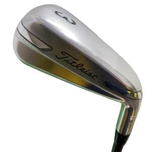 �s���������������@�t�E�T�P�O�@�t�R