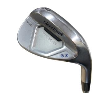 �b�����������������@�q�s�w�|�R�@�L���r�e�B�o�b�N�@�c�A�[�T�e���@�T�S°�^�P�P°