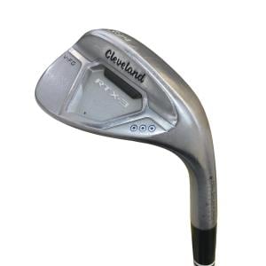 �b�����������������@�q�s�w�|�R�@�L���r�e�B�o�b�N�@�c�A�[�T�e���@�T�W°�^�P�Q°