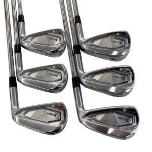 �r�q�h�w�n�m�@�y�w���T�@�U�r