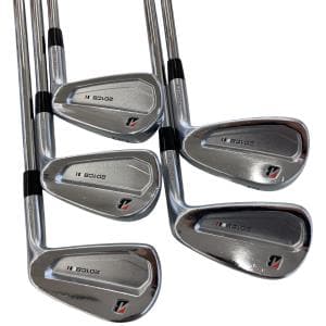 �s�n�t�q�@�a�@�Q�O�P�b�a�@�U�r