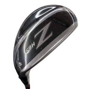 �r�q�h�w�n�m�@�y�@�g�U�T�@�t�S