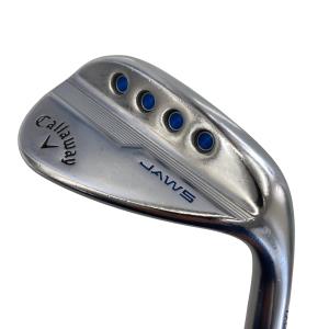 �l�c�@�T�@�i�`�v�r�@�N�����@�T�Q°�^�P�O°�r