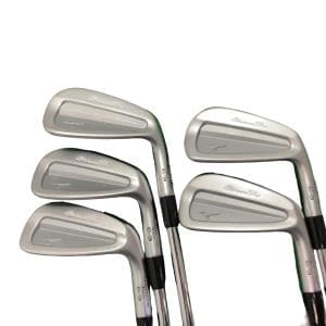 �l�����������@�o�����@�r�|�R�@�U�r