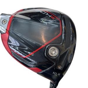 �r�s�d�`�k�s�g�Q�@�P�O�D�T°