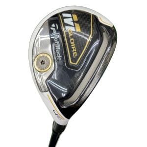 �l�@�f�k�n�h�q�d�@�t�S