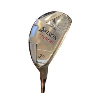 �r�q�h�w�n�m�@�g�����������i�Q�O�P�P�j�@�t�R