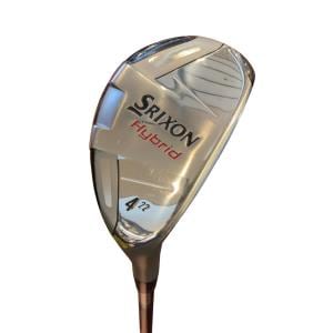 �r�q�h�w�n�m�@�g�����������i�Q�O�P�P�j�@�t�S