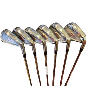 �r�q�h�w�n�m�@�y�q�|�V�O�O�@�@�U�r