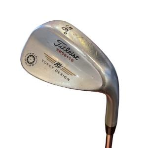 �u�n�j�d�x�@�r�o�h�m�@�l�h�k�k�d�c�@�r�l�T�U�D�P�O