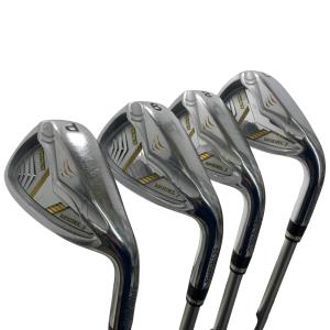 �u�n�k�s���n�@�l�n�c�d�k�@�i�i�V���o�[�j�@�U�r