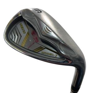 �u�n�k�s���n�@�l�n�c�d�k�@�i�i�V���o�[�j�@�r�v