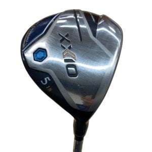 �w�w�h�n�i�Q�O�Q�Q�j�@�T�v